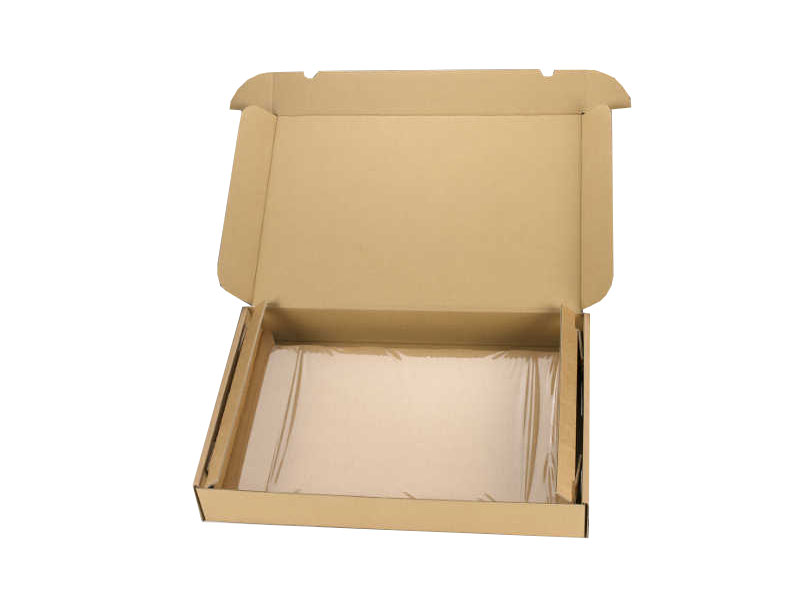 For PCB duo retention packaging LMFL513005 Logimarkt