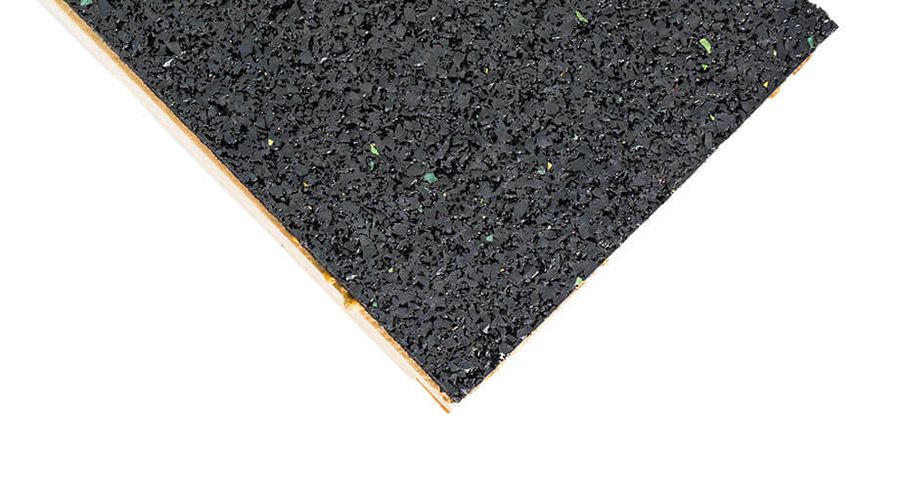 Anti slip mats for non palletizable loads Logimarkt